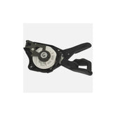 Shimano Sl-M7000-I Left Hand Shifting Lever Unit Spares & Accessories